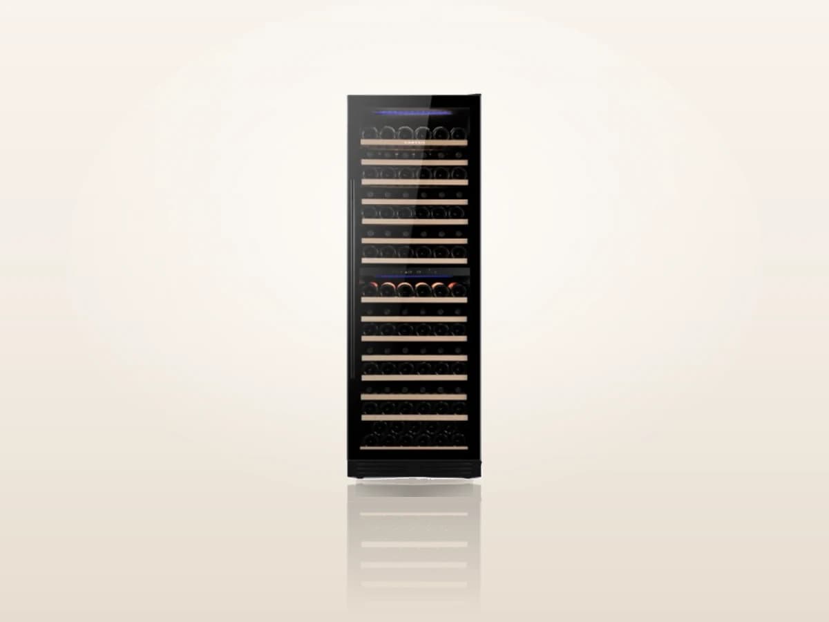 CW 165 Wine Chiller