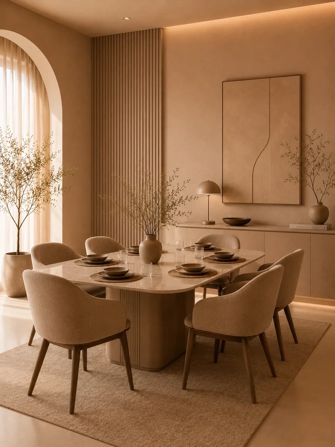 Dining Sets